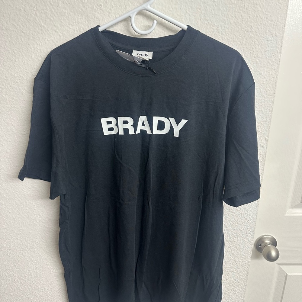 Men’s T-Shirt